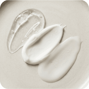 Как выбрать эффективный увлажняющий уход: гид по современным текстурам и активам