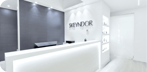 Новости компании