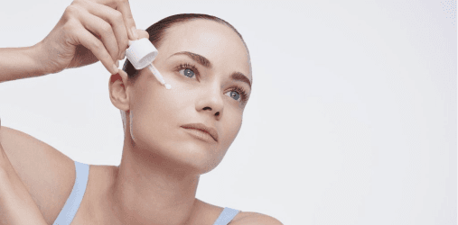 Информационные статьи