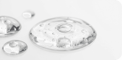 Компоненты