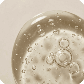 Увлажнение