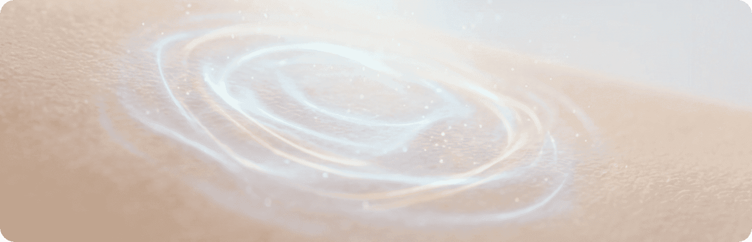 Ключевые эффекты аппарата