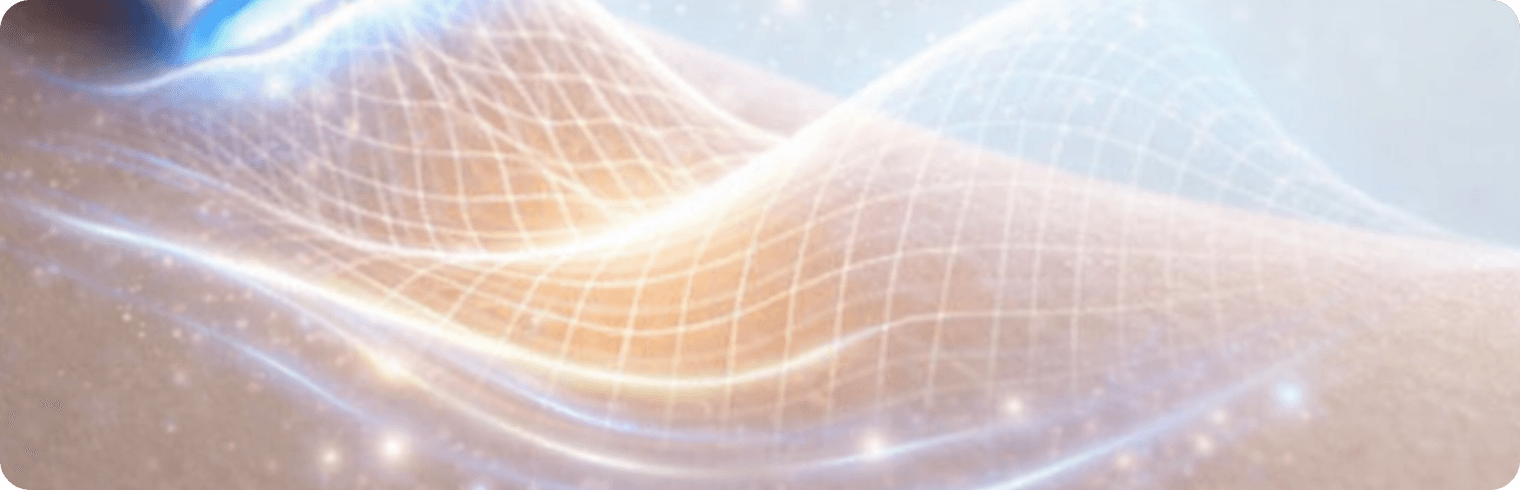 Ключевые эффекты аппарата