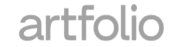 Artfolio