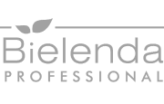 Bielenda Professional