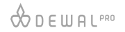 Dewal Pro