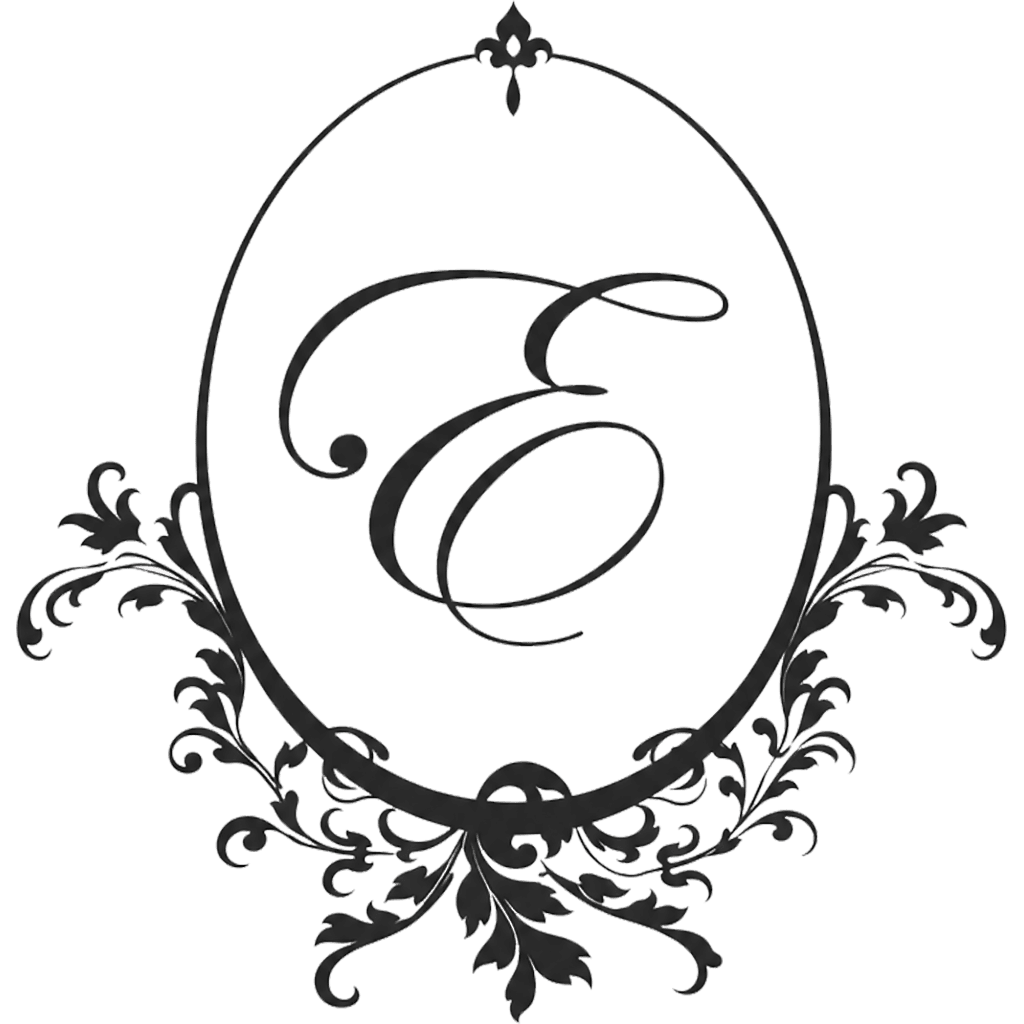 Elena Spa Brest