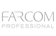 Farcom Professional