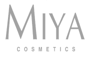 Miya Cosmetics