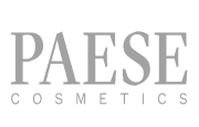 Paese Cosmetics