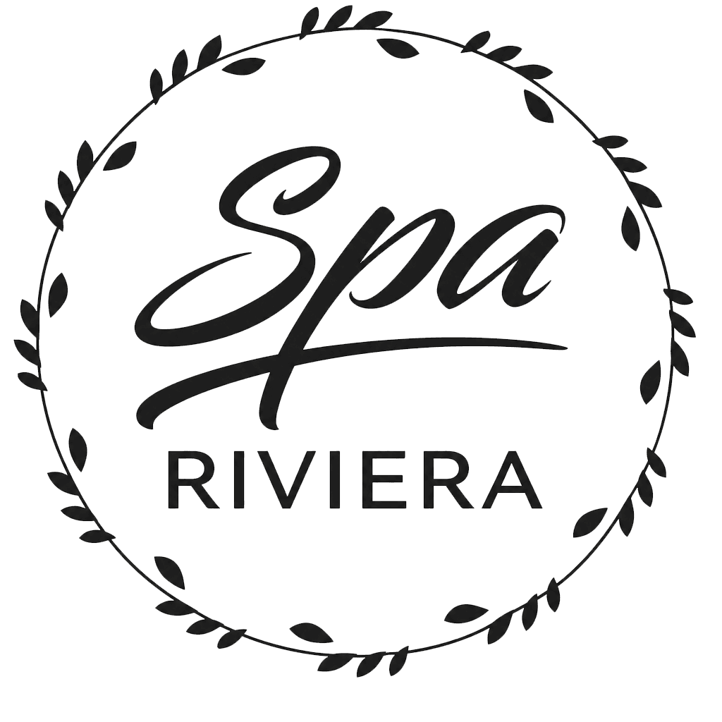 Spa Riviera