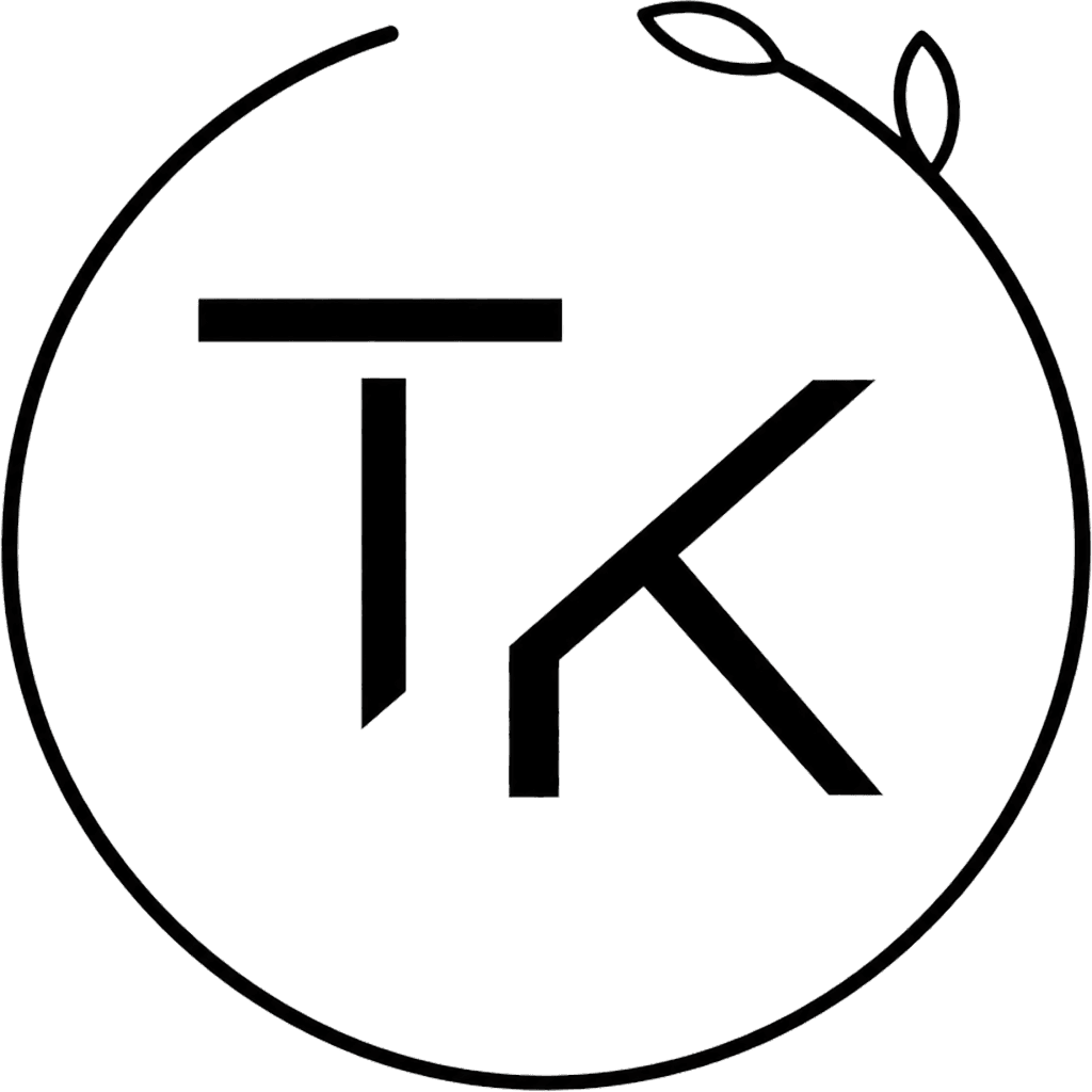 TKL Studio