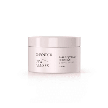 Набор POWER DUO HYDRATING (крем)