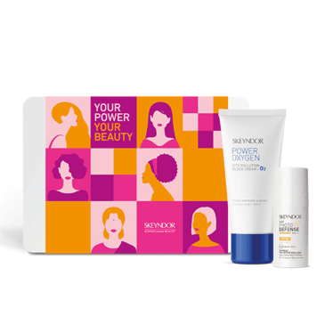 Скраб с угольной грязью для тела SPA SENSE, 200 мл