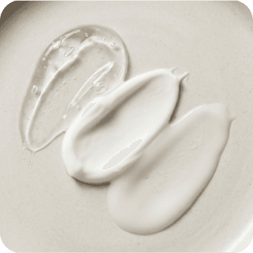 Как выбрать эффективный увлажняющий уход: гид по современным текстурам и активам