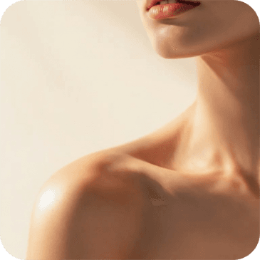 Как подружиться с солнцем и сохранить молодость кожи?