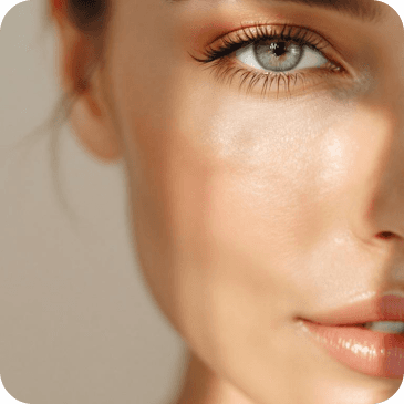 Восстановление кожи после лета: новые подходы к уходу и рекомендации