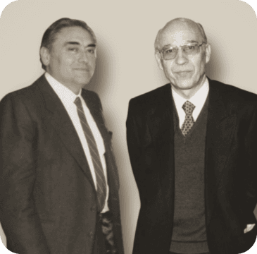 История бренда