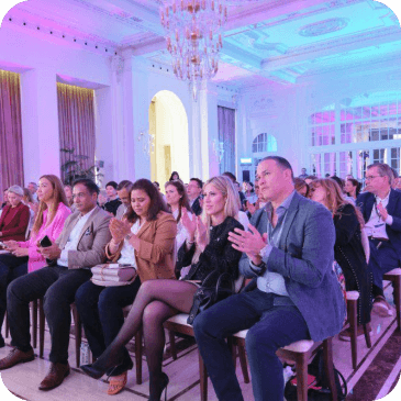 История бренда