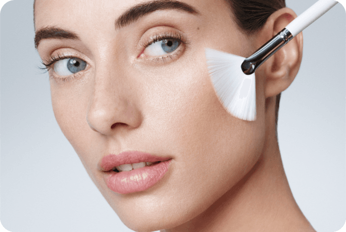 Условия сотрудничества