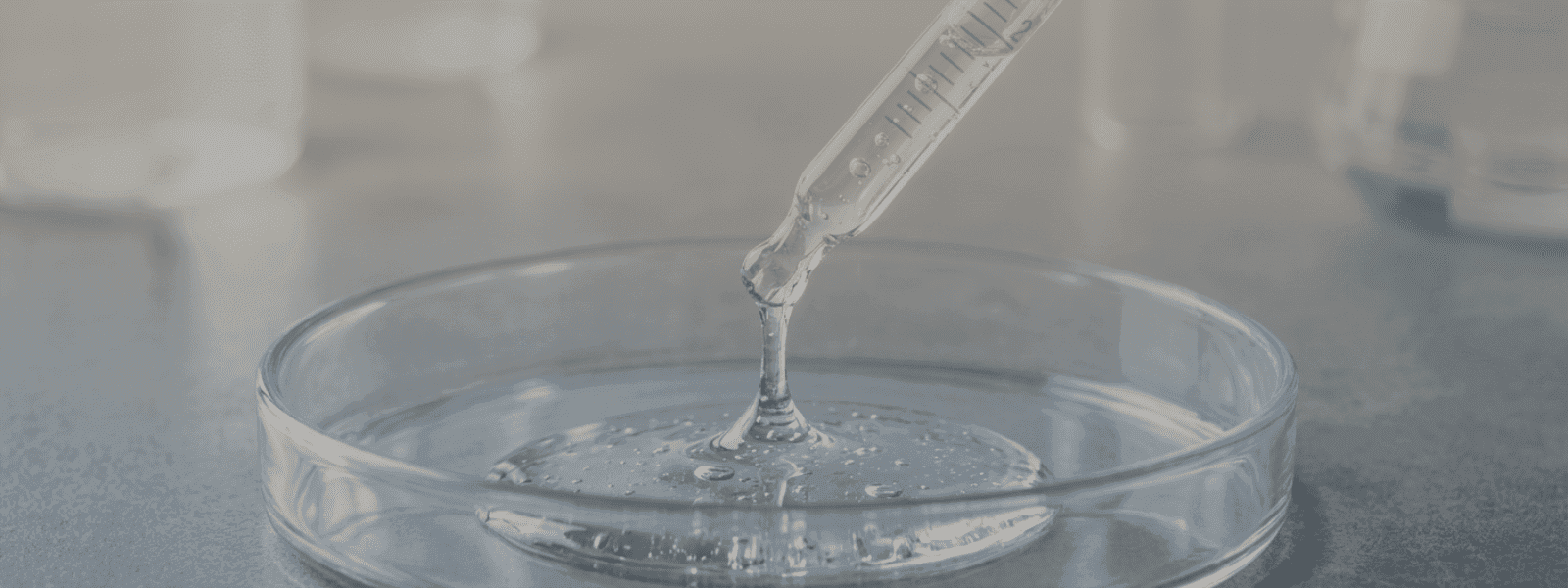 Лаборатория и производство