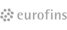 Eurofins