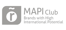 MAPI Club