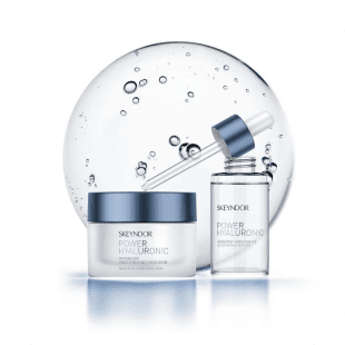 Power Hyaluronic