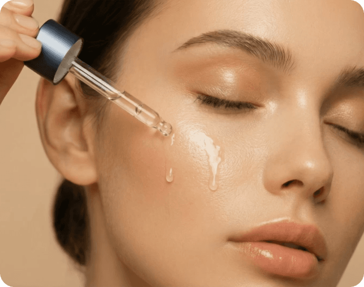 О бренде Skeyndor